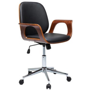 Kare-Design OTOČNÁ ŽIDLE