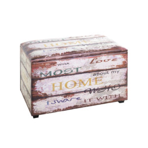 Landscape TRUHLOVÁ LAVICE