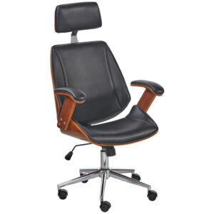 Livetastic KANCELÁŘSKÉ KŘESLO