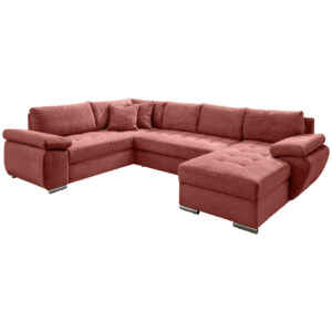 Livetastic SEDACÍ SOUPRAVA