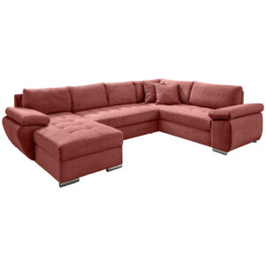 Livetastic SEDACÍ SOUPRAVA