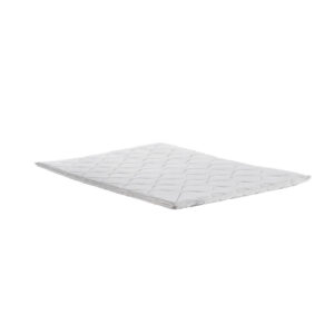 Livetastic VRCHNÍ MATRACE