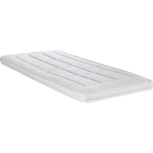 Livetastic VRCHNÍ MATRACE