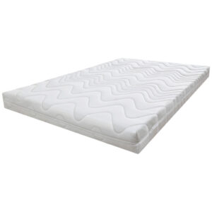 MID.YOU DĚTSKÁ MATRACE