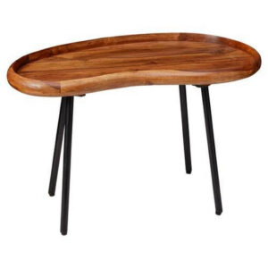 MID.YOU KONFERENČNÍ STOLEK