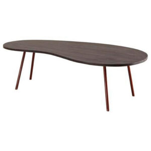 MID.YOU KONFERENČNÍ STOLEK