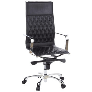 MID.YOU KONFERENČNÍ ŽIDLE