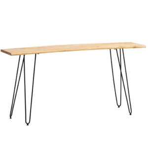 MID.YOU KONZOLOVÝ STOLEK