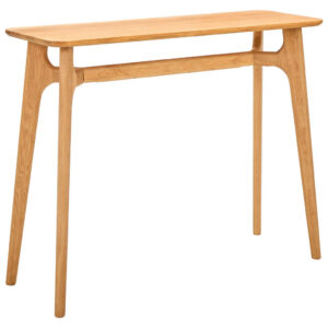 MID.YOU KONZOLOVÝ STOLEK