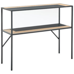 MID.YOU KONZOLOVÝ STOLEK