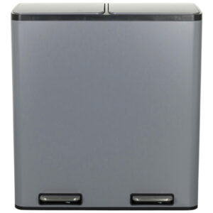 MID.YOU KOŠ NA ODPADKY 2x30 l