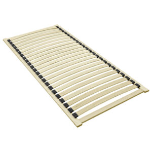 MID.YOU LAMELOVÝ ROŠT