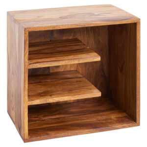 MID.YOU NOČNÍ STOLEK