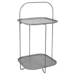 MID.YOU ODKLÁDACÍ STOLEK