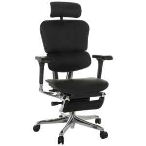 MID.YOU OTOČNÁ ŽIDLE