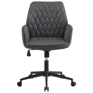 MID.YOU OTOČNÁ ŽIDLE