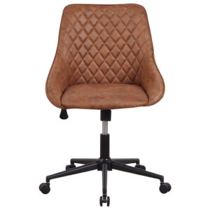 MID.YOU OTOČNÁ ŽIDLE