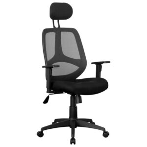 MID.YOU OTOČNÁ ŽIDLE