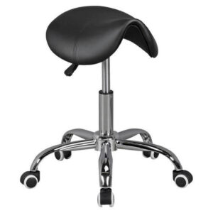 MID.YOU OTOČNÝ TABURET