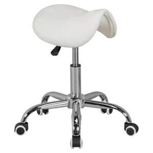 MID.YOU OTOČNÝ TABURET