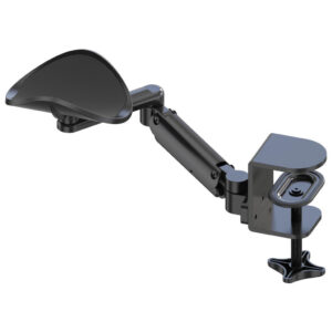 MID.YOU PODPĚRA PŘEDLOKTÍ