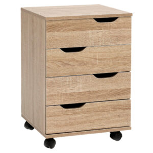 MID.YOU POJÍZDNÝ KONTEJNER