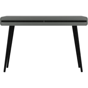 MID.YOU PSACÍ STŮL