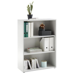 MID.YOU REGÁL NA DOKUMENTY