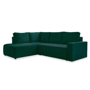 MID.YOU ROHOVÁ SEDAČKA