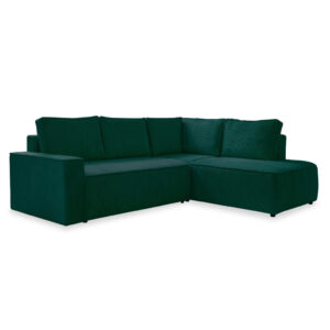 MID.YOU ROHOVÁ SEDAČKA