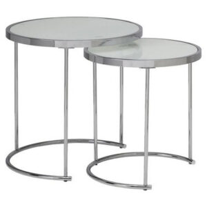 MID.YOU SADA ODKLÁDACÍCH STOLKŮ