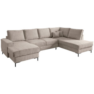 MID.YOU SEDACÍ SOUPRAVA