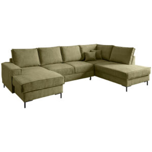 MID.YOU SEDACÍ SOUPRAVA