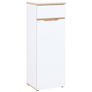 MID.YOU SKŘÍŇ NA ŠANONY