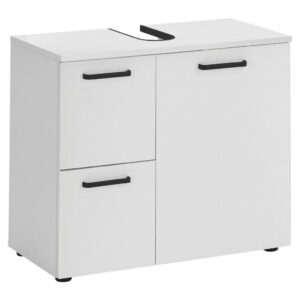 MID.YOU SKŘÍŇKA POD UMYVADLO