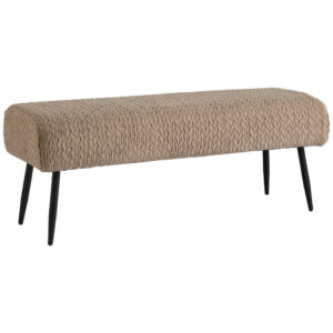 MID.YOU TABURETOVÁ LAVICE