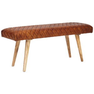 MID.YOU TABURETOVÁ LAVICE