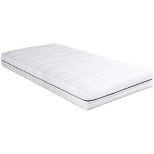 MID.YOU TAŠTIČKOVÁ MATRACE