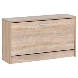 MID.YOU VYKLÁPĚCÍ BOTNÍK