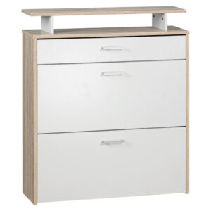 MID.YOU VYKLÁPĚCÍ BOTNÍK