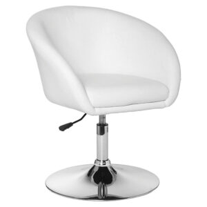 MID.YOU ŽIDLE S PODRUČKAMI