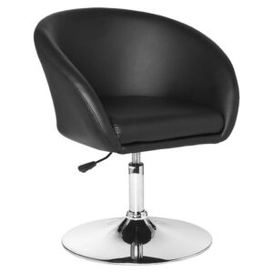 MID.YOU ŽIDLE S PODRUČKAMI