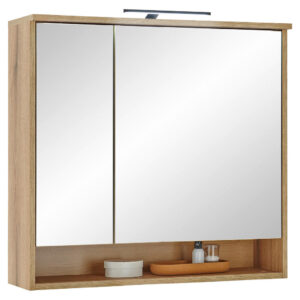 MID.YOU ZRCADLOVÁ SKŘÍŇKA