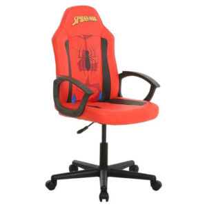 Marvel HERNÍ ŽIDLE