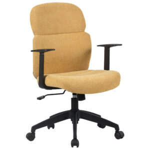 Modante OTOČNÁ ŽIDLE