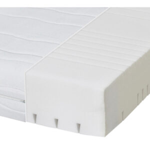 Sleeptex MATRACE Z PUR PĚNY