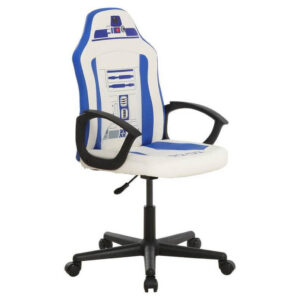 Star Wars HERNÍ ŽIDLE