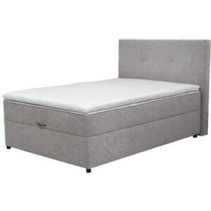 Ti'me AMERICKÁ POSTEL