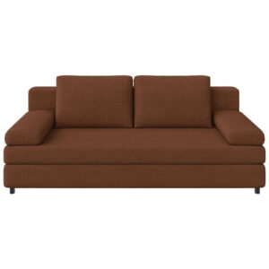 Ti'me ROZKLÁDACÍ POHOVKA