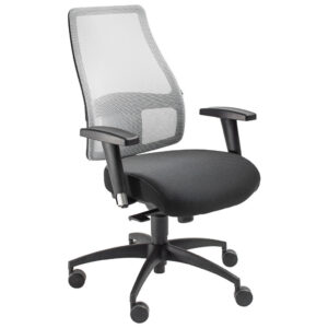 Topstar OTOČNÁ ŽIDLE